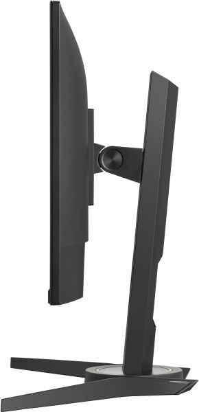 ViewSonic Màn hình Máy Tính XG2709