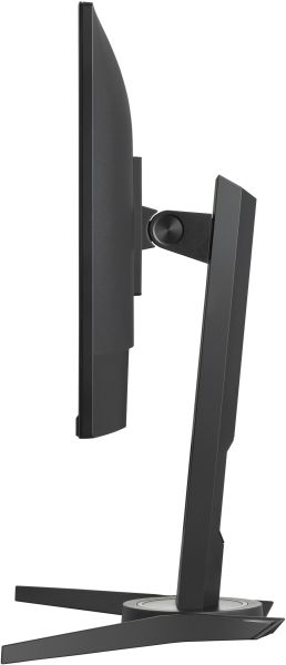 ViewSonic Màn hình Máy Tính XG2709