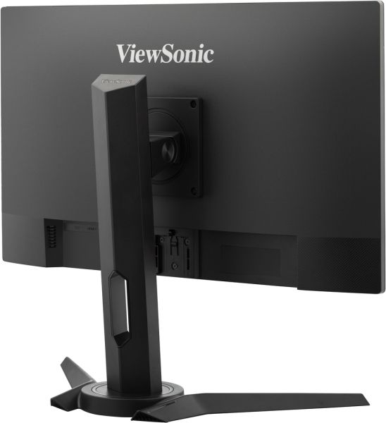 ViewSonic Màn hình Máy Tính XG2709