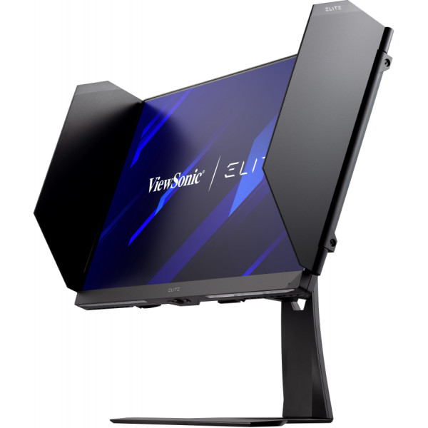 ViewSonic Màn hình  Máy Tính XG270QG