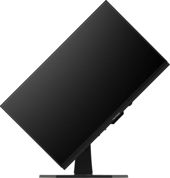 ViewSonic Màn hình Máy Tính XG272-2K-OLED