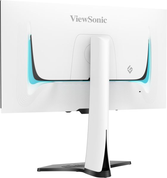 ViewSonic Màn hình Máy Tính XG272-2K-OLED