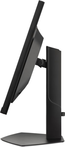 ViewSonic Màn hình Máy Tính XG2730D-4K
