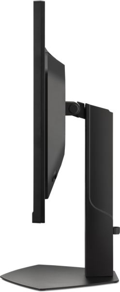 ViewSonic Màn hình Máy Tính XG2730D-4K