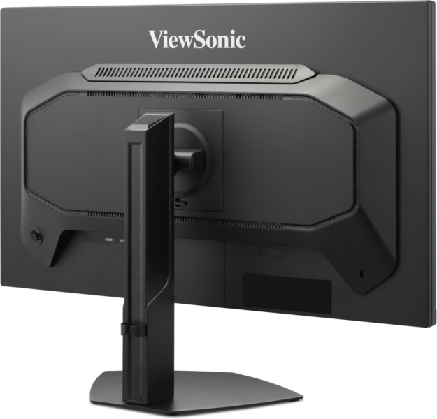 ViewSonic Màn hình Máy Tính XG2730D-4K