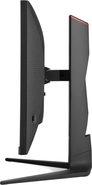 ViewSonic Màn hình Máy Tính XG2735-2K