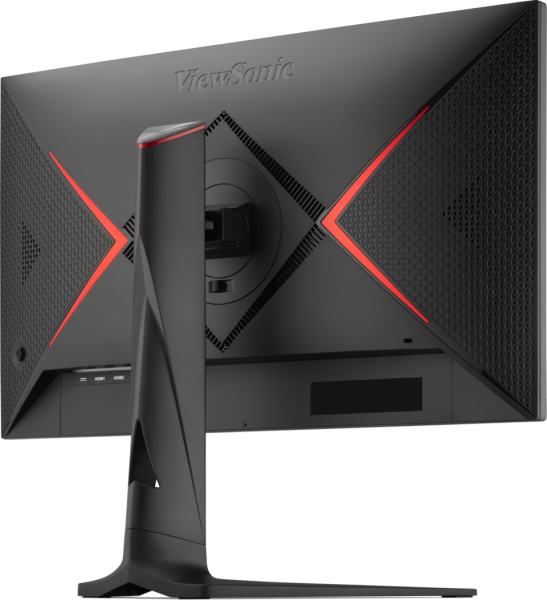 ViewSonic Màn hình Máy Tính XG2735-2K