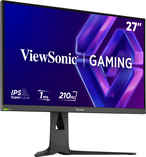 ViewSonic Màn hình Máy Tính XG2735-2K