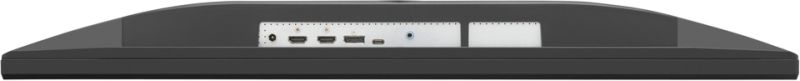ViewSonic Màn hình Máy Tính XG2736-2K