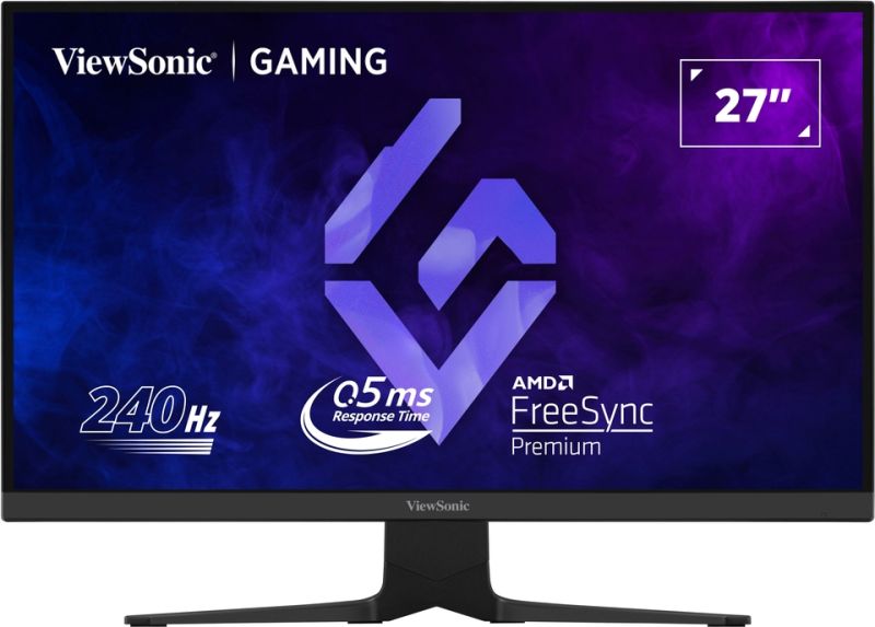 ViewSonic Màn hình Máy Tính XG2736-2K