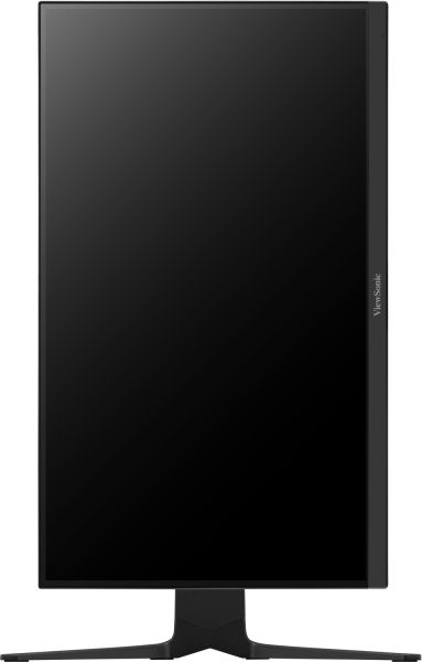 ViewSonic Màn hình Máy Tính XG2736-2K