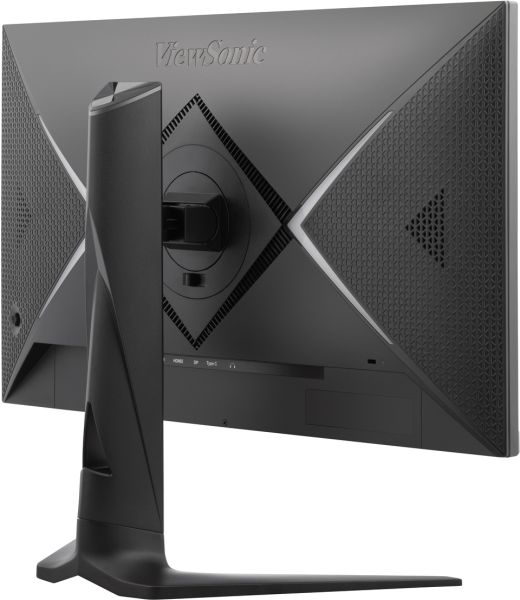 ViewSonic Màn hình Máy Tính XG2736-2K