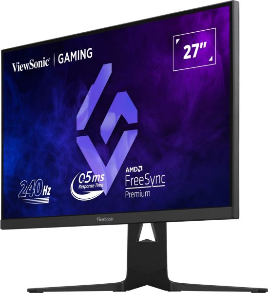 ViewSonic Màn hình Máy Tính XG2736-2K