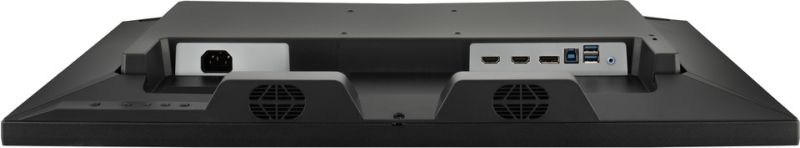 ViewSonic Màn hình Máy Tính XG2737