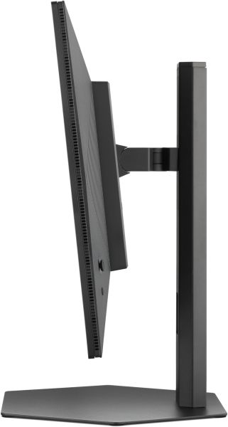 ViewSonic Màn hình Máy Tính XG2738-2K-OLED