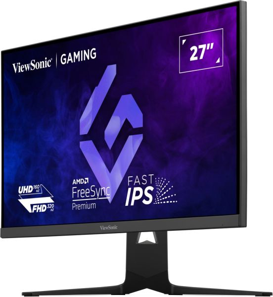 ViewSonic Màn hình  Máy Tính XG275D1-4K