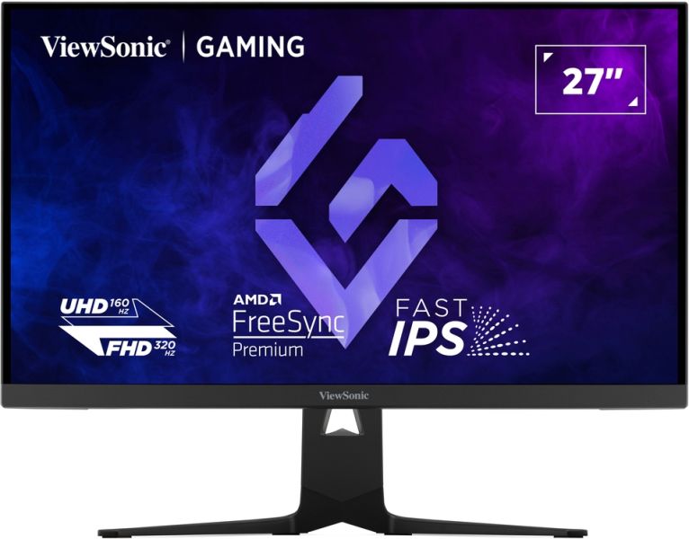 ViewSonic Màn hình  Máy Tính XG275D1-4K