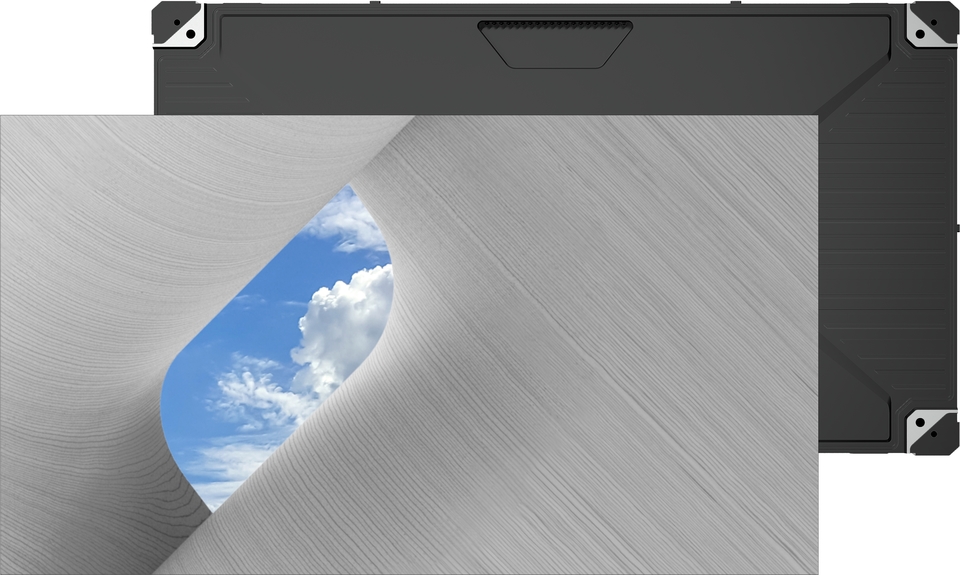 LDC027-150 P1.5