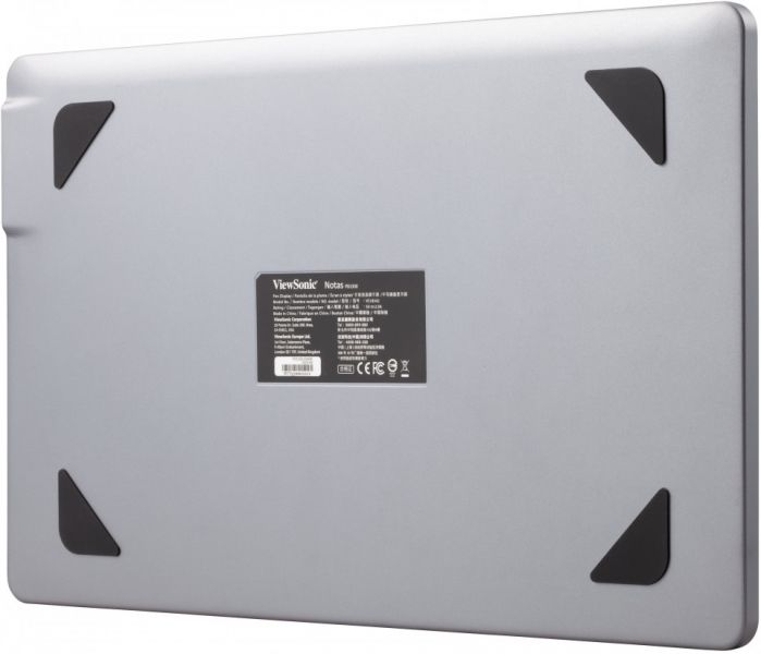 ViewSonic Bảng Viết Kỹ Thuật Số ID1330