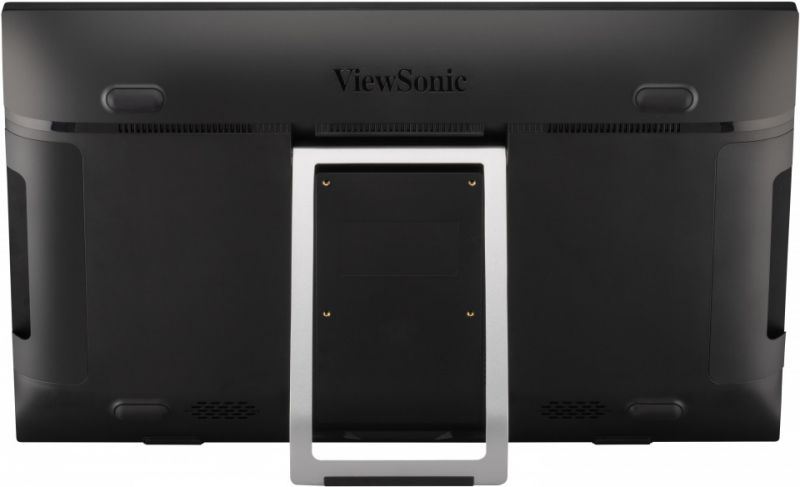 ViewSonic Màn hình Máy Tính ID2456