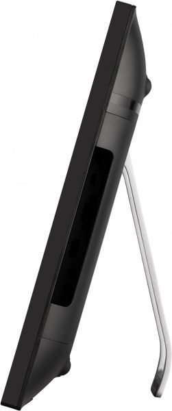 ViewSonic Màn hình Máy Tính ID2456