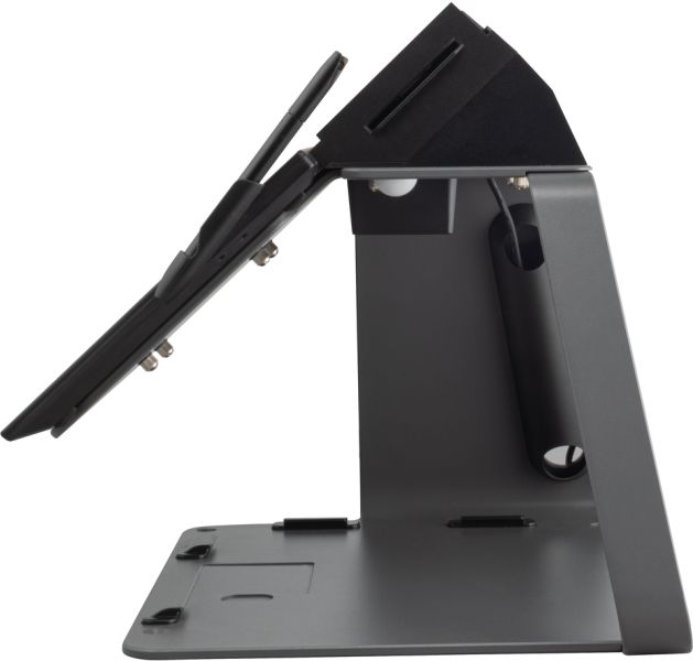 ViewSonic Bảng Viết Kỹ Thuật Số MA1014H