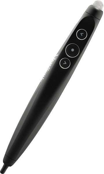 ViewSonic Phụ kiện ViewBoard VB-PEN-007