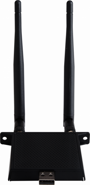 ViewSonic Phụ kiện trưng bày thương mại VB-WIFI-001