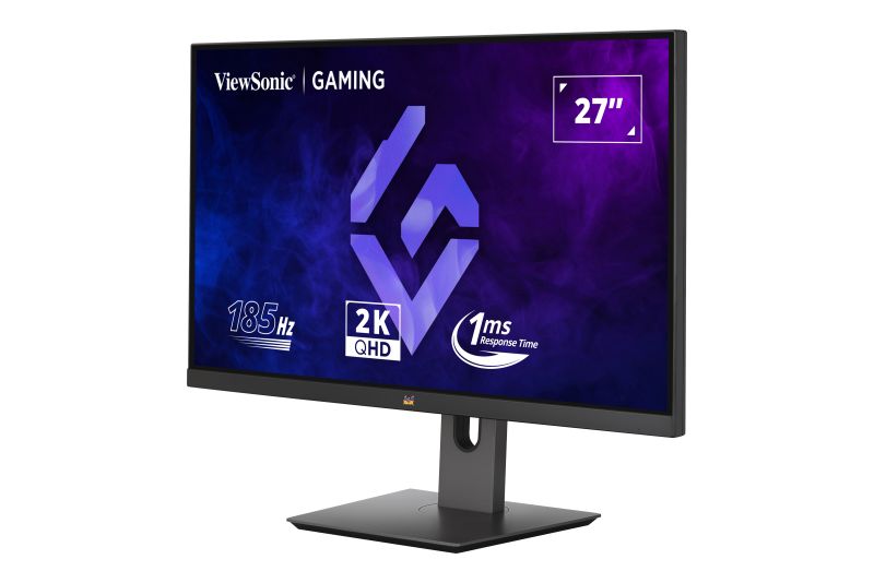ViewSonic Màn hình Máy Tính VX2758A-2K-PRO-2