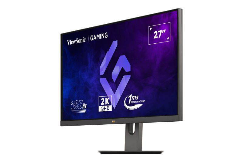ViewSonic Màn hình Máy Tính VX2758A-2K-PRO-2