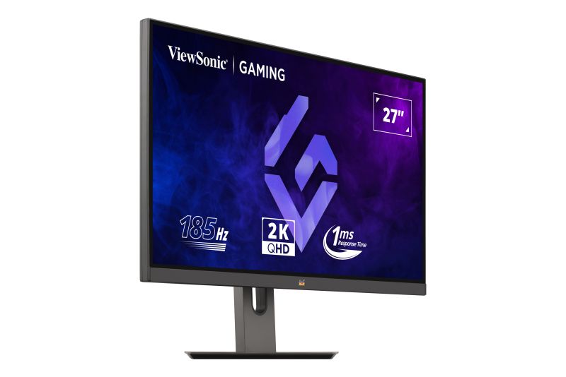 ViewSonic Màn hình Máy Tính VX2758A-2K-PRO-2