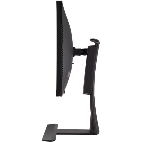 ViewSonic Màn hình Máy Tính XG270