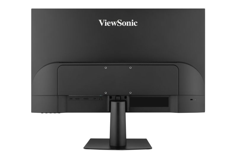 ViewSonic Màn hình Máy Tính VX24G31A