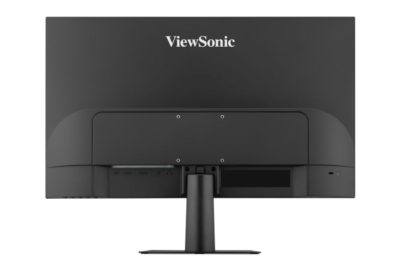 ViewSonic Màn hình Máy Tính VX24G31A