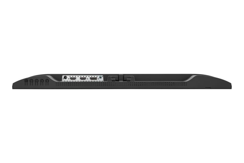 ViewSonic Màn hình Máy Tính VX24G31A