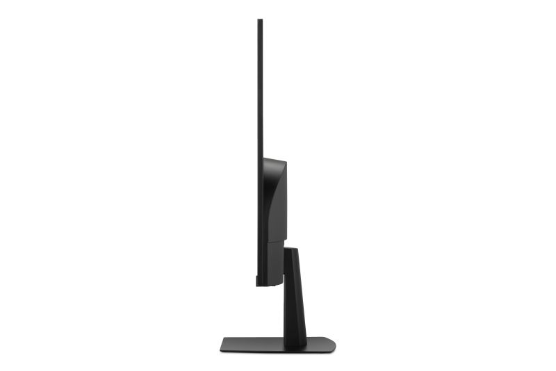 ViewSonic Màn hình Máy Tính VX24G31A