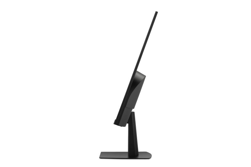 ViewSonic Màn hình Máy Tính VX24G31A