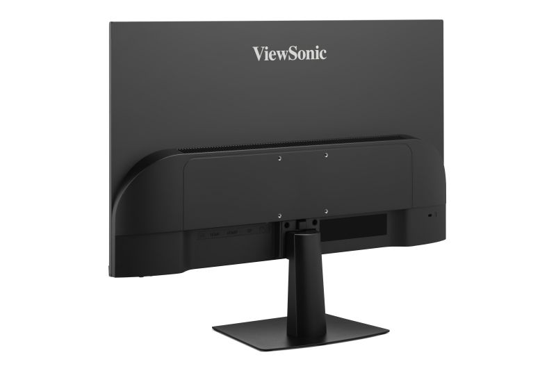 ViewSonic Màn hình Máy Tính VX24G31A