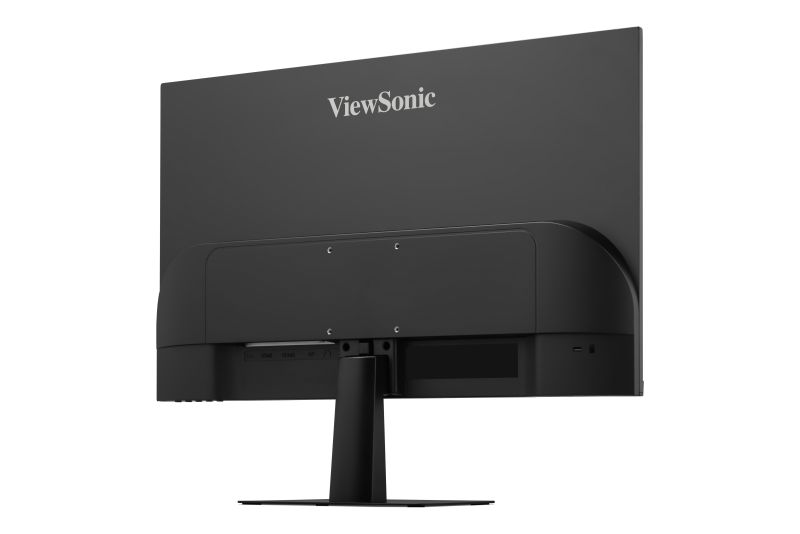 ViewSonic Màn hình Máy Tính VX24G31A