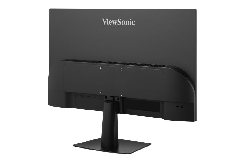 ViewSonic Màn hình Máy Tính VX24G31A