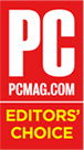 Image of award Viewsonic VP2780 4K - Prosumer-grade 4K that won't break the bank? - 