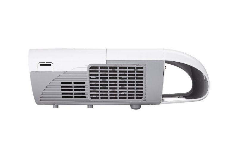 ViewSonic Projector PJD6552LWS